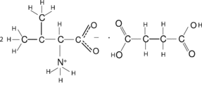 [Contents scheme]