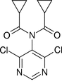 [Contents scheme]