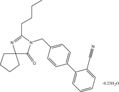 [Contents scheme]