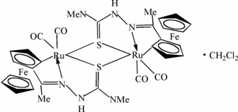 [Contents scheme]