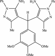 [Contents scheme]
