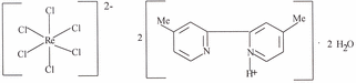 [Contents scheme]