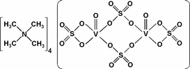 [Contents scheme]