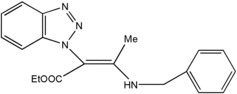 [Contents scheme]