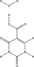 [Contents scheme]