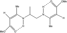 [Contents scheme]