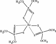 [Contents scheme]