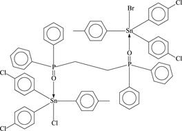 [Contents scheme]