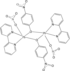 [Contents scheme]