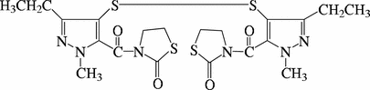[Contents scheme]