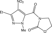 [Contents scheme]