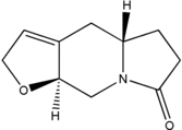 [Contents scheme]