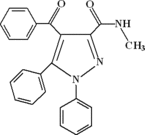 [Contents scheme]