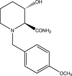 [Contents scheme]