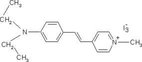 [Contents scheme]