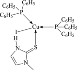 [Contents scheme]