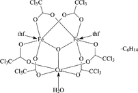 [Contents scheme]