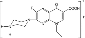 [Contents scheme]