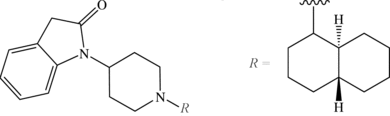 [Contents scheme]