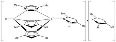 [Contents scheme]