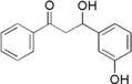 [Contents scheme]