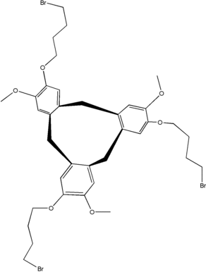 [Contents scheme]