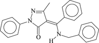 [Contents scheme]