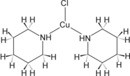 [Contents scheme]