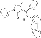 [Contents scheme]