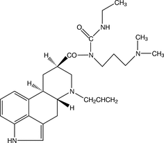 [Contents scheme]