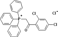 [Contents scheme]