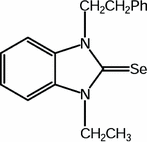 [Contents scheme]