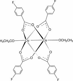 [Contents scheme]