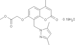[Contents scheme]