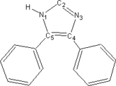 [Contents scheme]