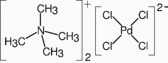 [Contents scheme]