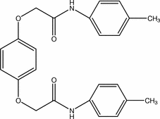 [Contents scheme]
