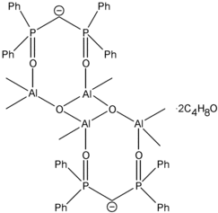 [Contents scheme]