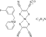 [Contents scheme]