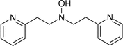 [Contents scheme]