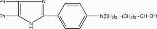 [Contents scheme]