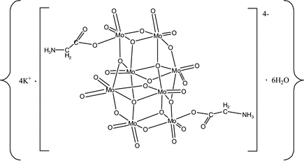 [Contents scheme]
