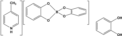 [Contents scheme]