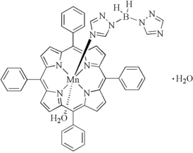 [Contents scheme]