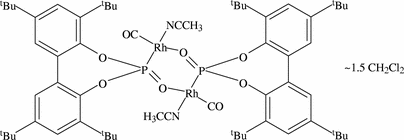 [Contents scheme]