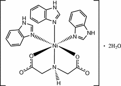 [Contents scheme]