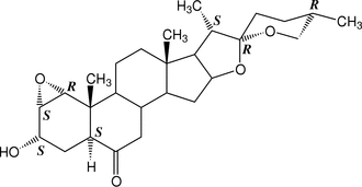 [Contents scheme]