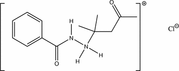 [Contents scheme]