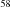 _{58}