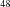_{48}